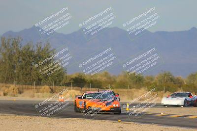 media/Dec-02-2023-Speed Ventures (Sat) [[b82c9ebe82]]/2-Race Group/Race (Sprint 2)/